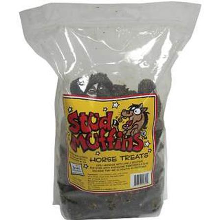Stud Muffins 20oz