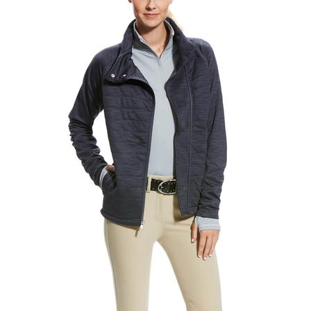 Ariat Womens Vanquish Full Zip