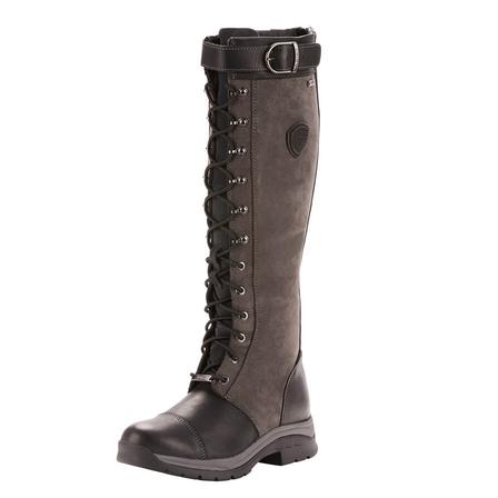 Ariat Womens Berwick GTX Insulated