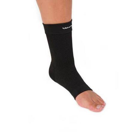 Back On Track Physio Ankle Brace