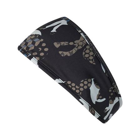 Kerrits ProTek Fleece Headband