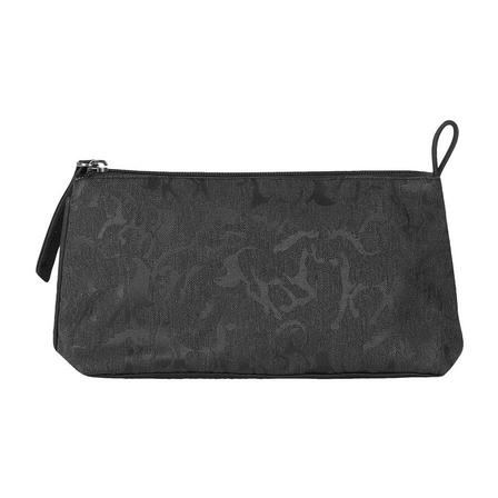 Kerrits EQ Accessory Bag