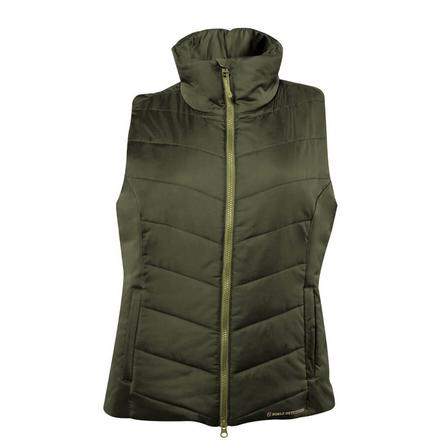 Noble Outfitters Ladies Aspire Vest