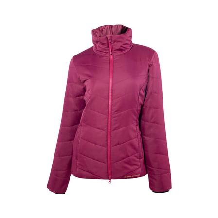 Noble Outfitters Ladies Aspire Jacket