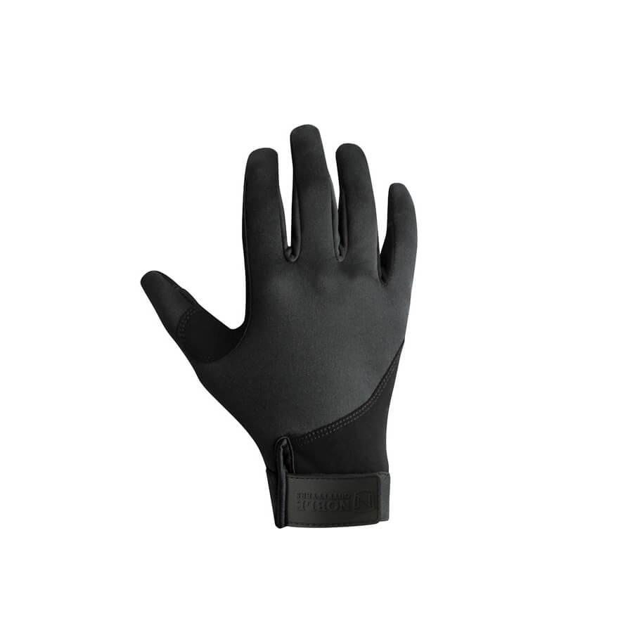 Noble Outfitters Perfect Fit 3- Season Glove