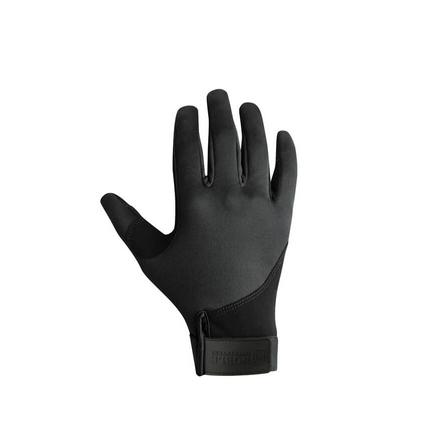 Noble Outfitters Perfect Fit 3-Season Glove