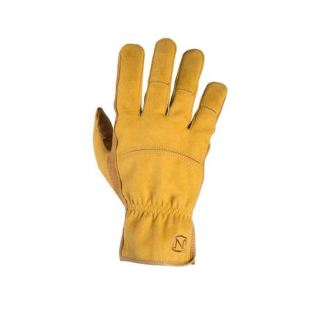Noble Outfitters Men's Dakota Fleece Lined & Waterproof Glove