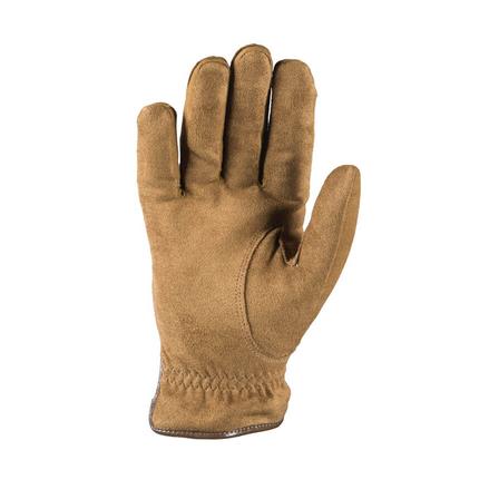 Noble Outfitters Women's Dakota Fleece & Waterproof Glove