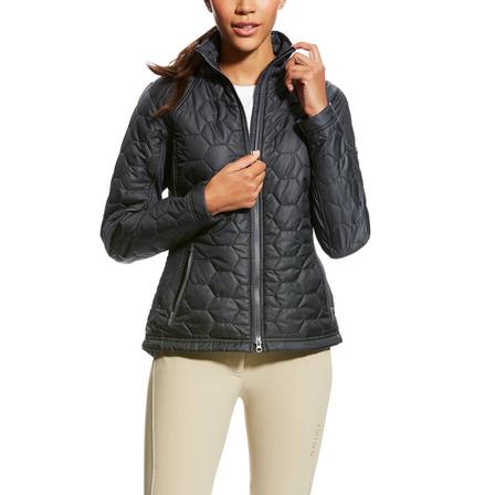 Ariat Womens Volt Jacket