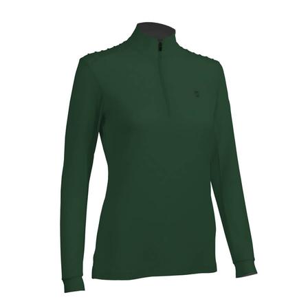 Tredstep Womens Symphony Sun Chic 50 Shirt