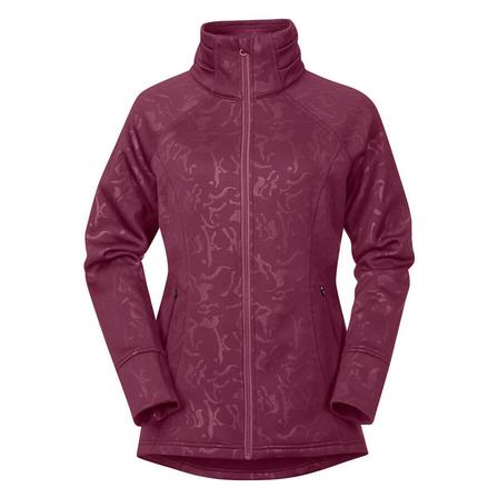 Kerrits Ladies Flex Fleece Riding Jacket