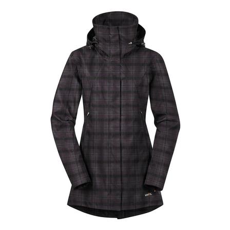 Kerrits Ladies Element Barn Jacket