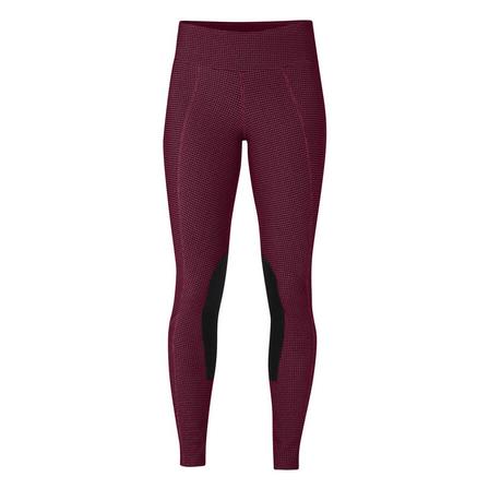 Kerrits Ladies Fleece Lite Riding Tight