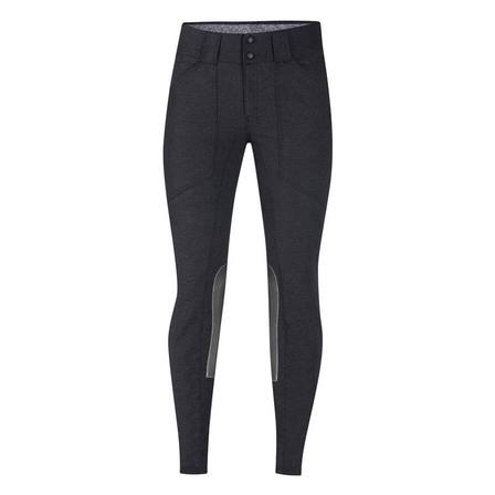 Kerrits Ladies Denim Thermal Pocket Breech