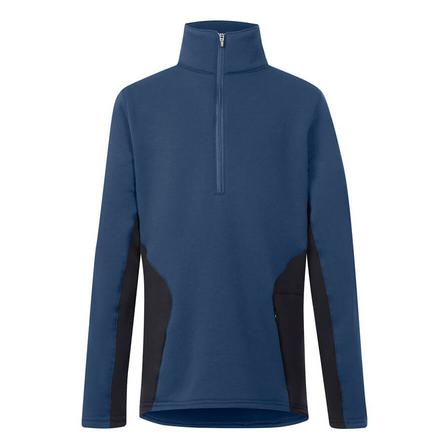 Kerrits Kids Protek™ Fleece Zip Neck