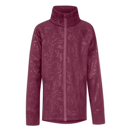 Kerrits Kids Flex Fleece Jacket