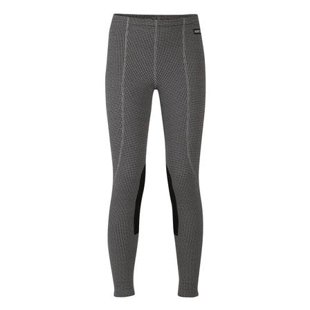 Kerrits Kids Fleece Lite Riding Tight
