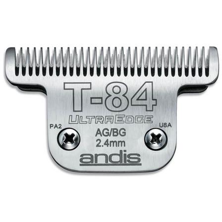Andis UltraEdge Extra Wide Blade - T84