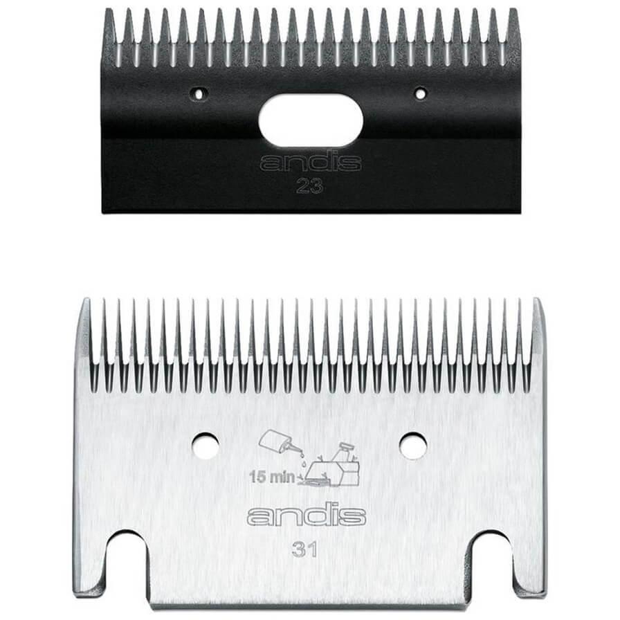 Andis General Purpose Blade