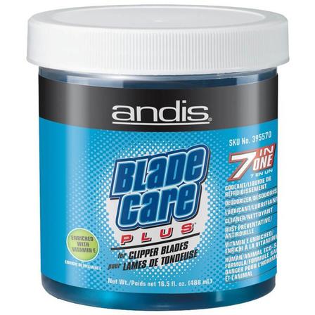Andis Blade Care Plus® - 1 Pint