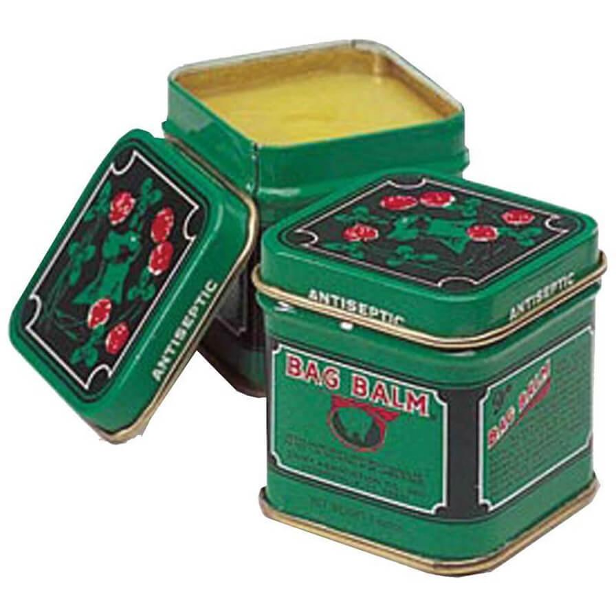 Bag Balm Udder Ointment - 1 Ounce