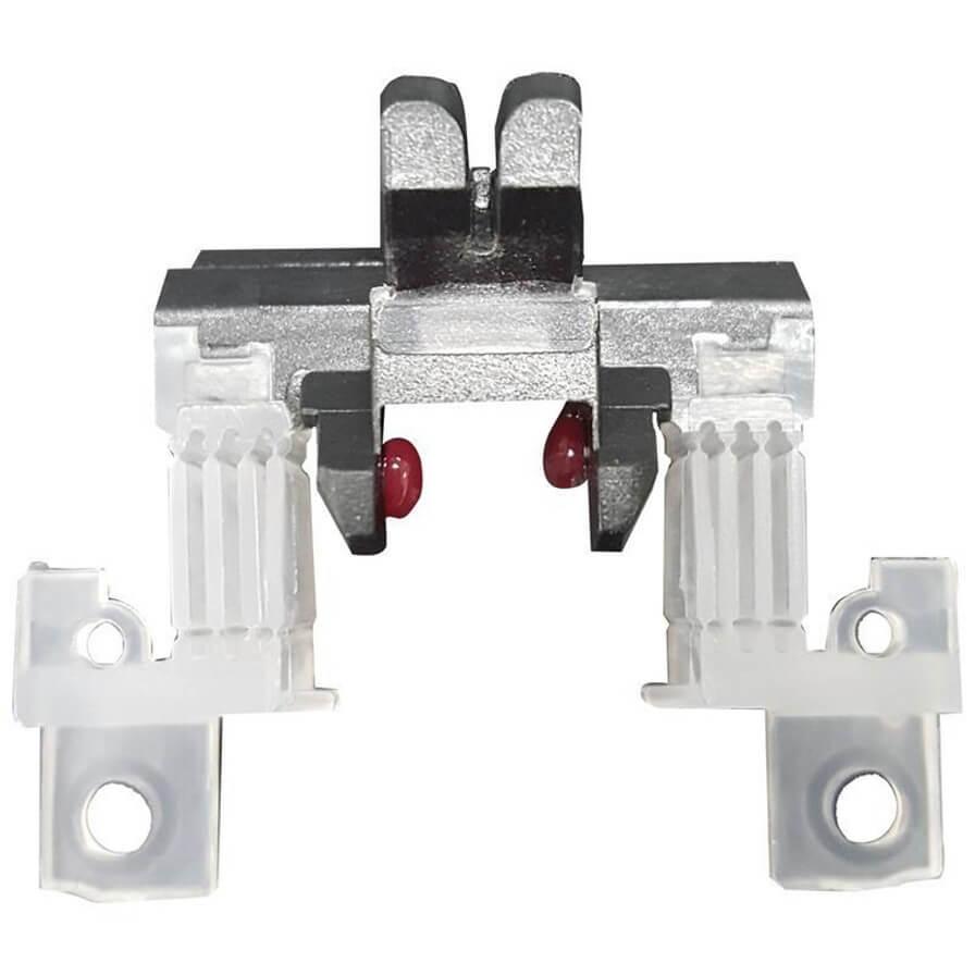 Andis Drive Assembly Lever Replacement Blade