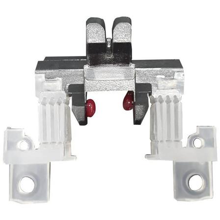 Andis Drive Assembly Lever Replacement Blade