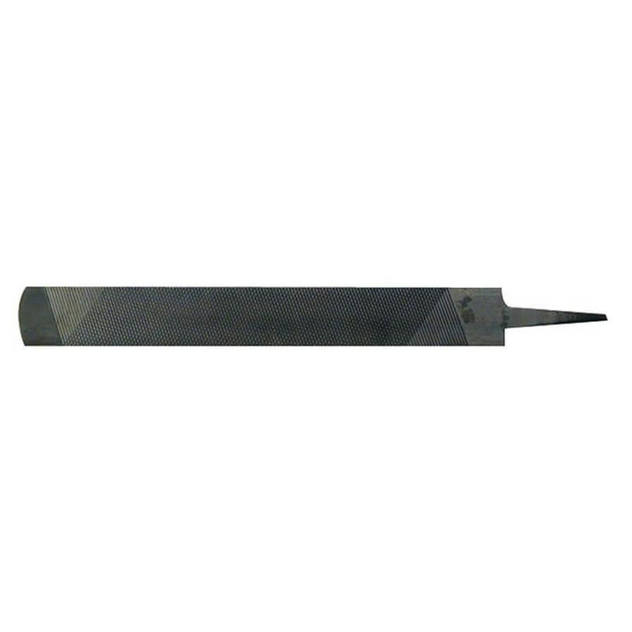 Tanged Farrier Rasp