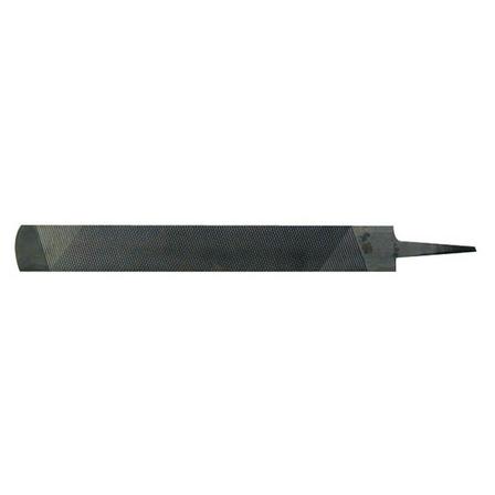 Tanged Farrier Rasp