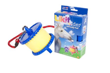 Likit Holder