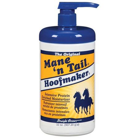 Mane 'N Tail Hoofmaker with Pump - 32 Oz