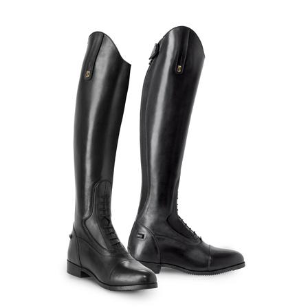 Tredstep Donatello Field Boots