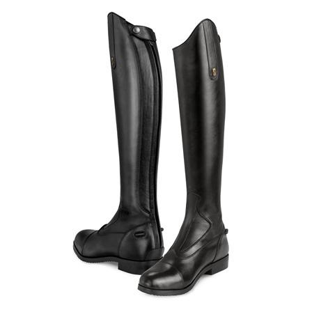 Tredstep Donatello Dress Boots