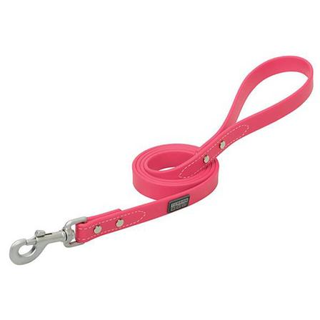 Terrain D.O.G Brahma Webb® Leash - 3/4