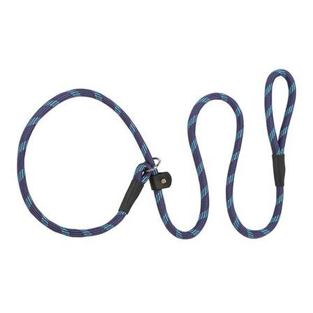 Terrain D.O.G. Rope Slip Lead - 1/2