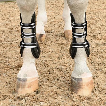 EquiFit Original Front Boot