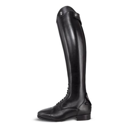 Tredstep Medici Field Boots