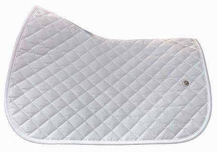 Ogilvy Jump Baby Pad - Pony