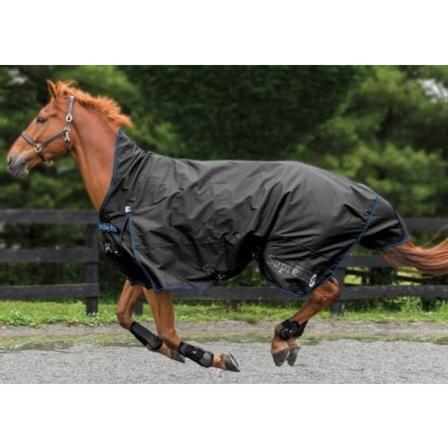 Horze Avalanche Pro 1200D Lite Turnout