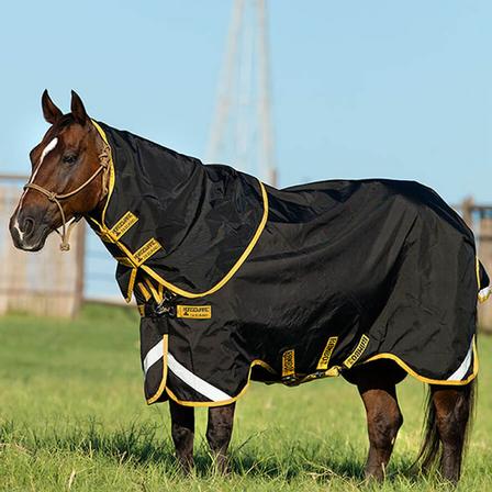 Rambo® Supreme 0g Lite Sheet