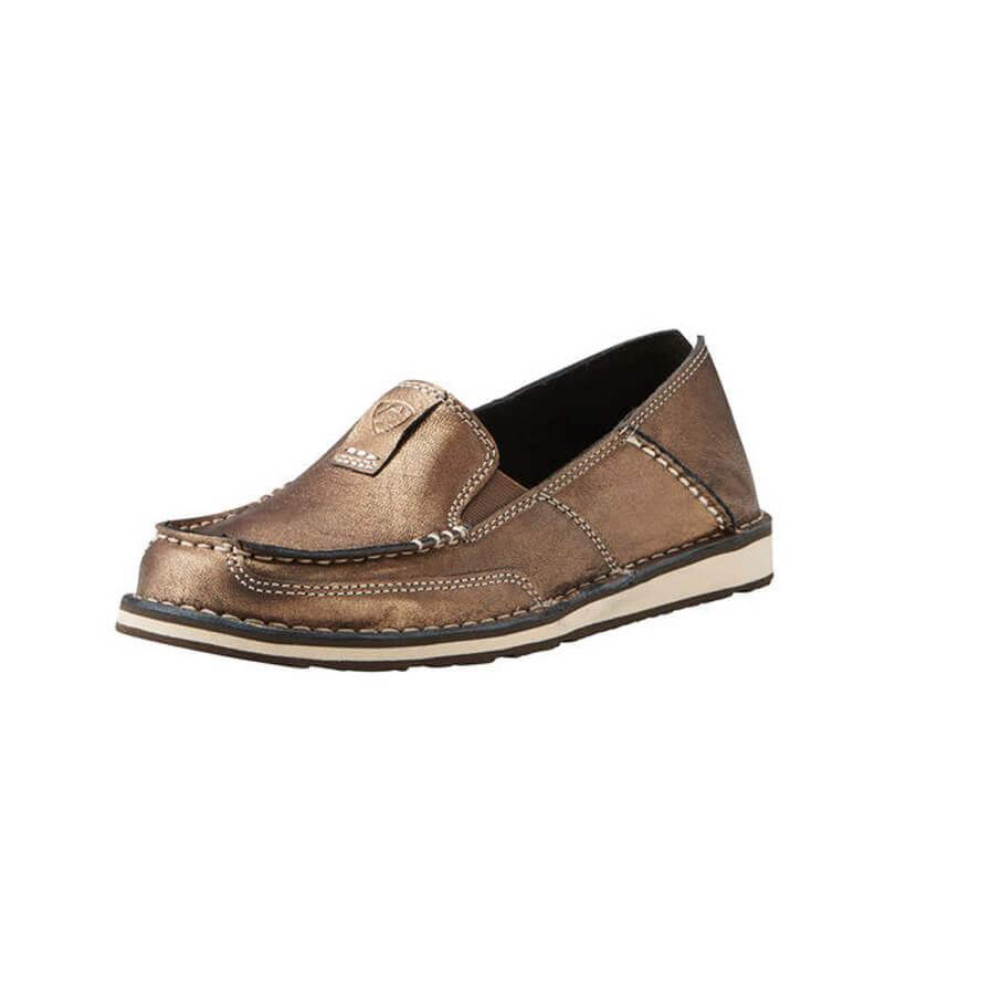 ariat cruiser clearance