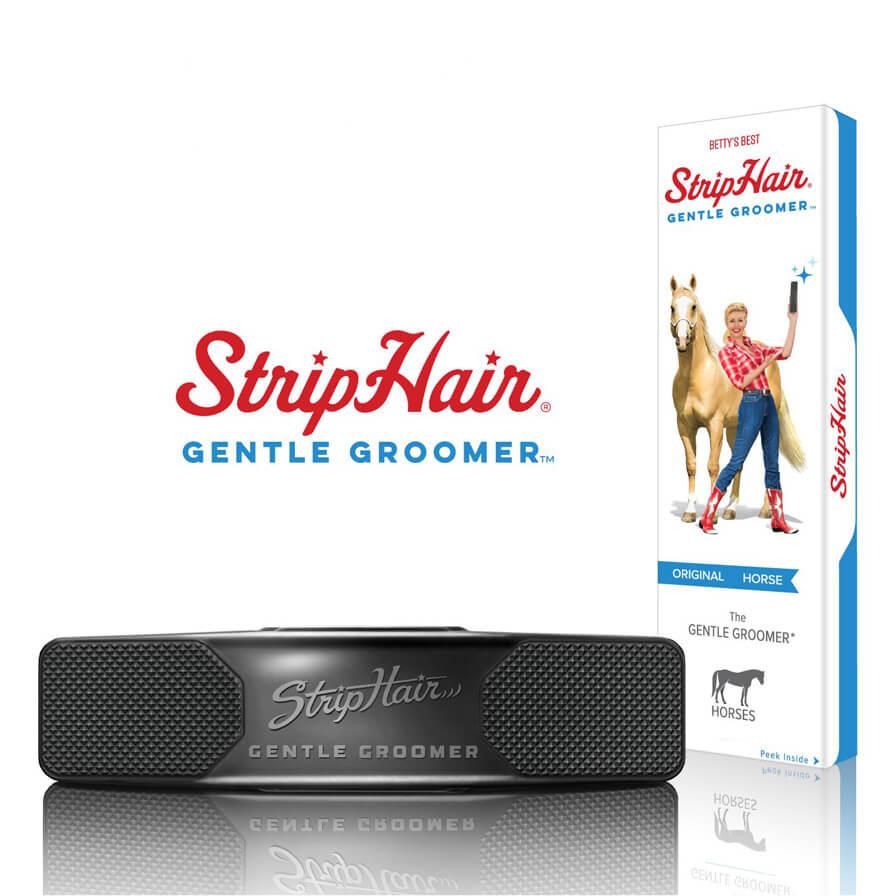  Striphair Gentle Groomer - Original