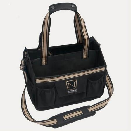 Noble Outfitters Collapsible Equissential Tote