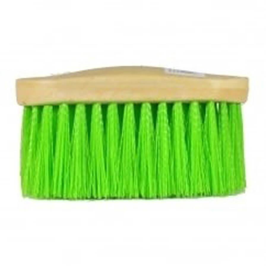 brush brights feature princess
