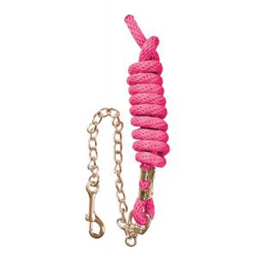 Roma Brights Lead With Chain