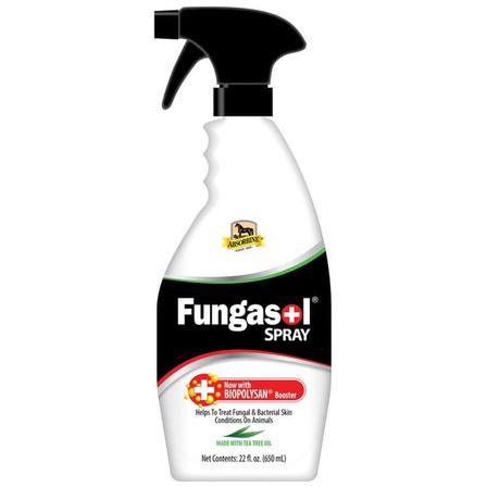 Absorbine® Fungasol Sprayer - 22 Oz