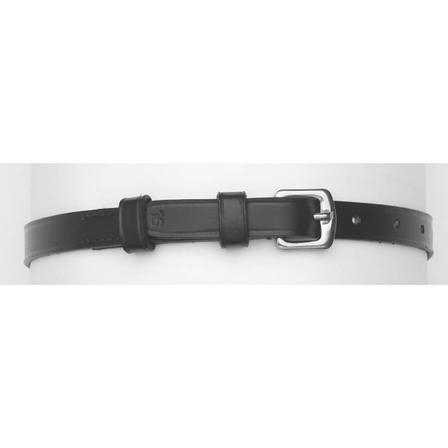 Camelot™ 3/8 Spur Straps