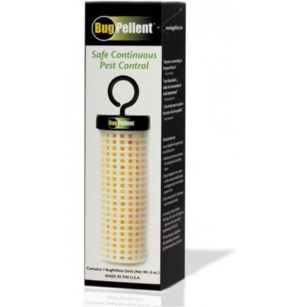 BugPellent™ Starter Kit
