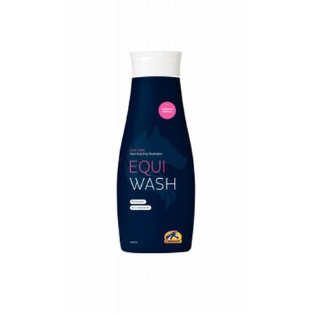 CAVALOR® Equi Wash - 500 mL