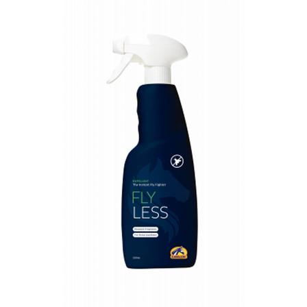 Cavalor ® FlyLess Fly Spray - 500 mL